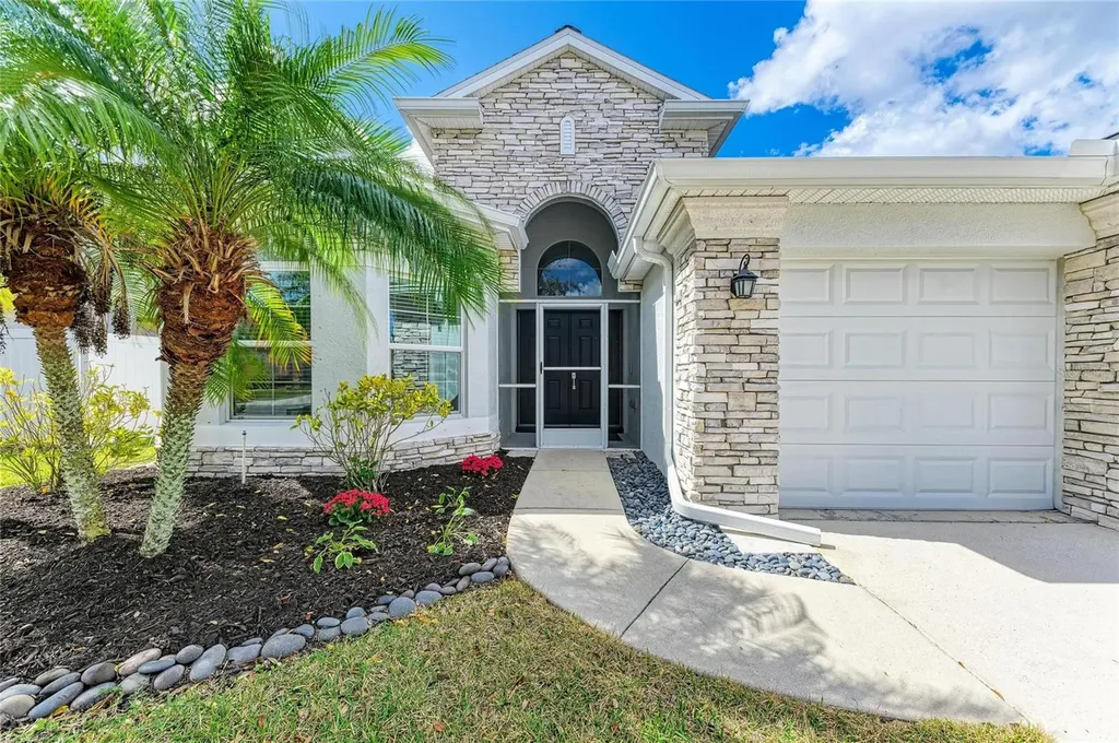 8005 115th Avenue E Parrish FL 34219