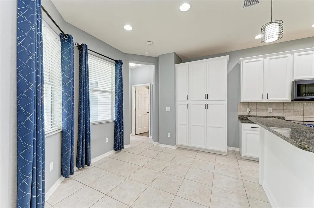 8005 115th Avenue E Parrish FL 34219