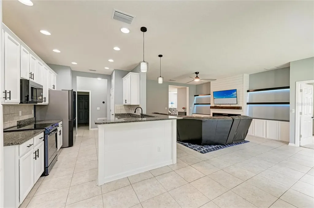 8005 115th Avenue E Parrish FL 34219