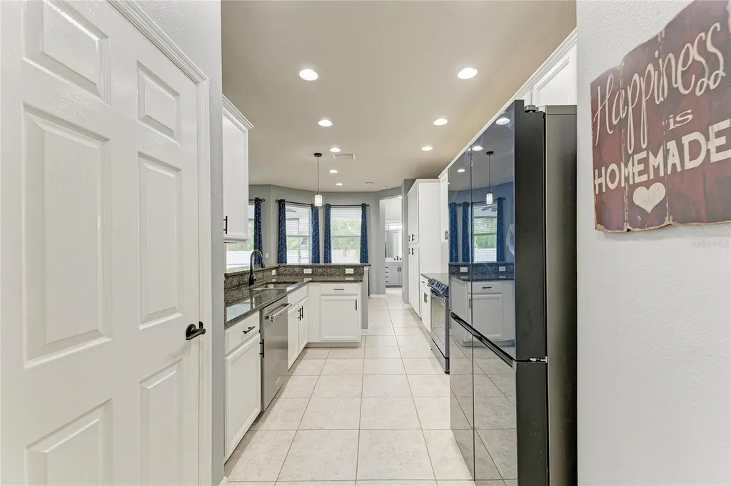 8005 115th Avenue E Parrish FL 34219