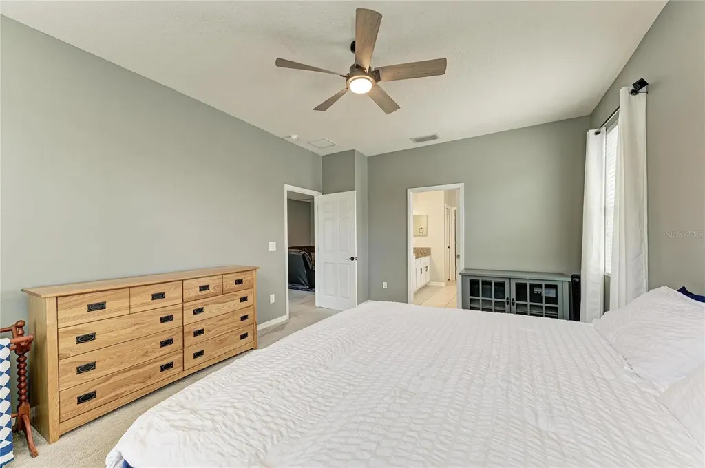8005 115th Avenue E Parrish FL 34219