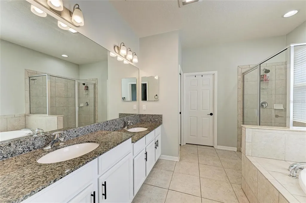 8005 115th Avenue E Parrish FL 34219