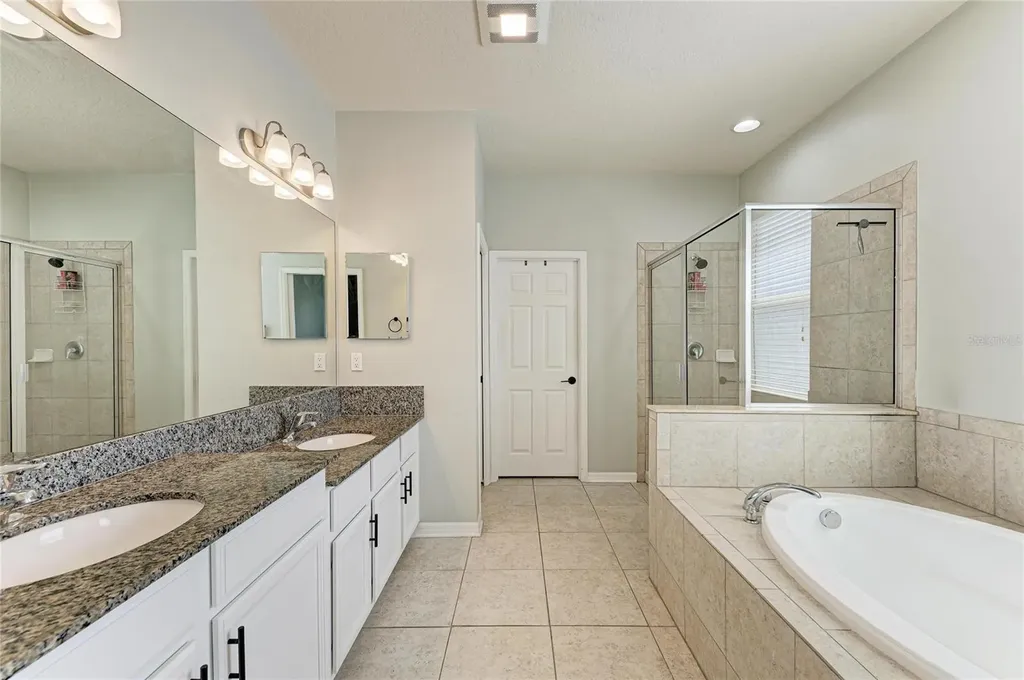 8005 115th Avenue E Parrish FL 34219