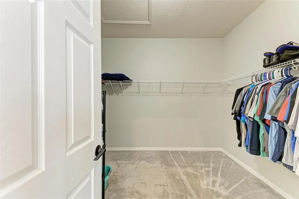 8005 115th Avenue E Parrish FL 34219