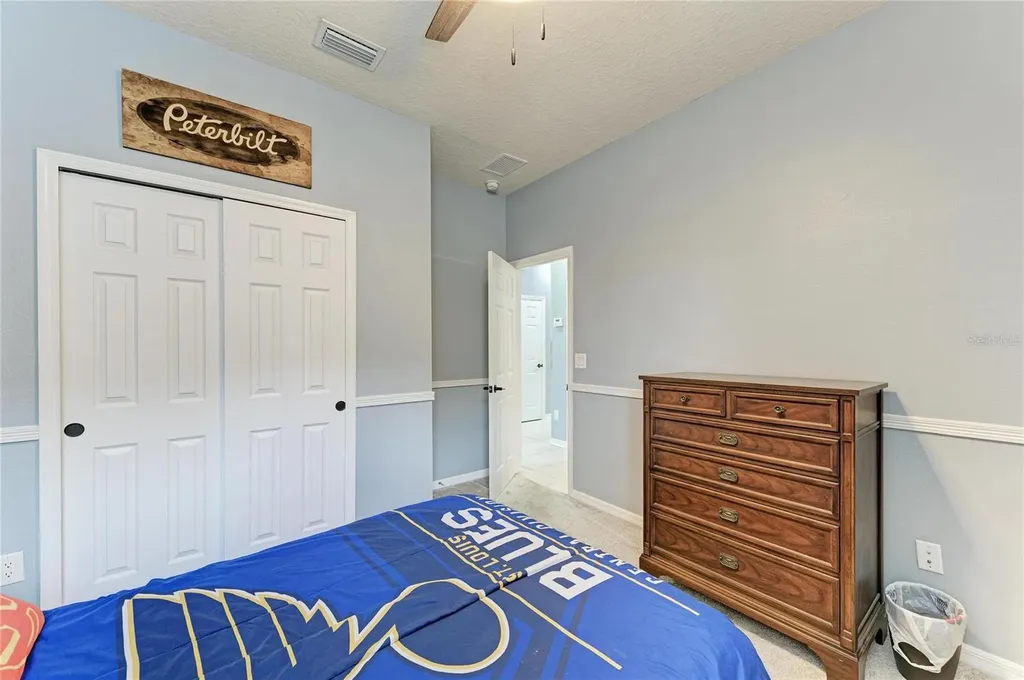 8005 115th Avenue E Parrish FL 34219
