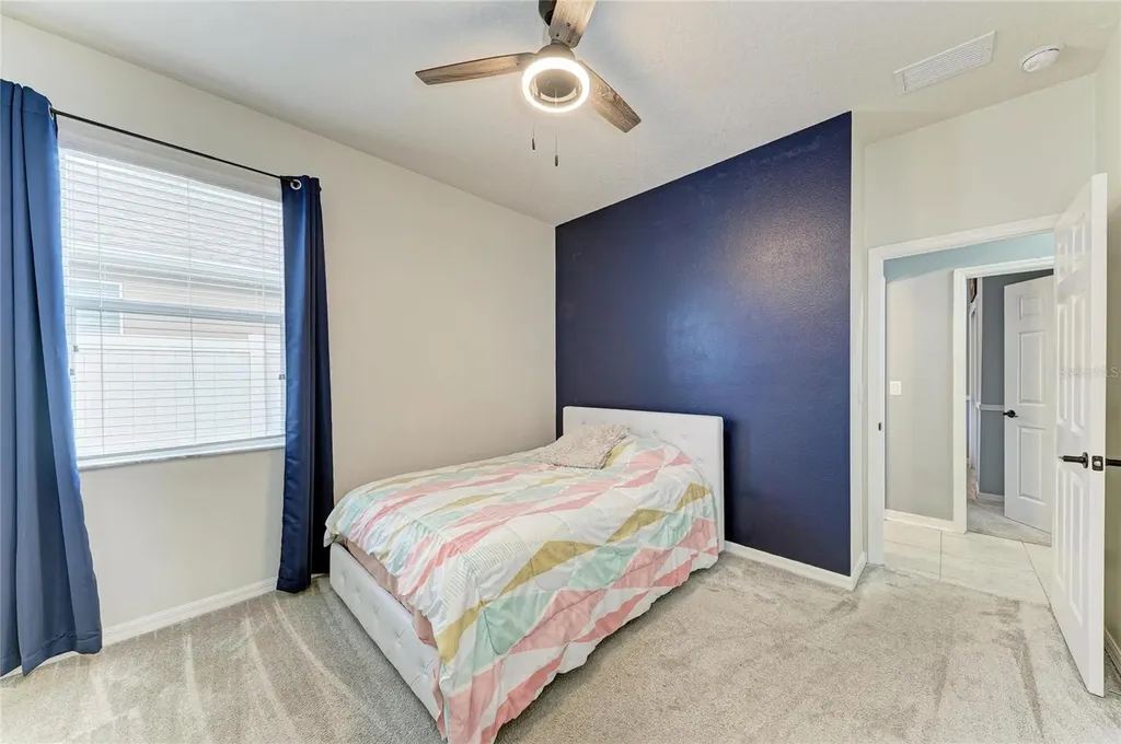 8005 115th Avenue E Parrish FL 34219