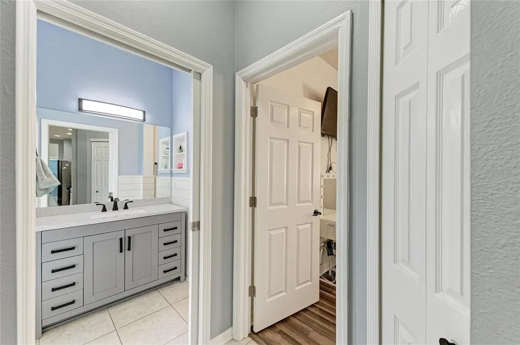 8005 115th Avenue E Parrish FL 34219