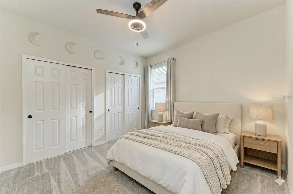 8005 115th Avenue E Parrish FL 34219