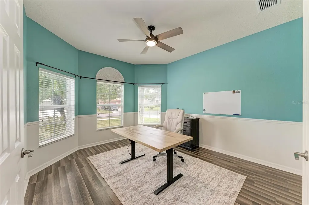 8005 115th Avenue E Parrish FL 34219