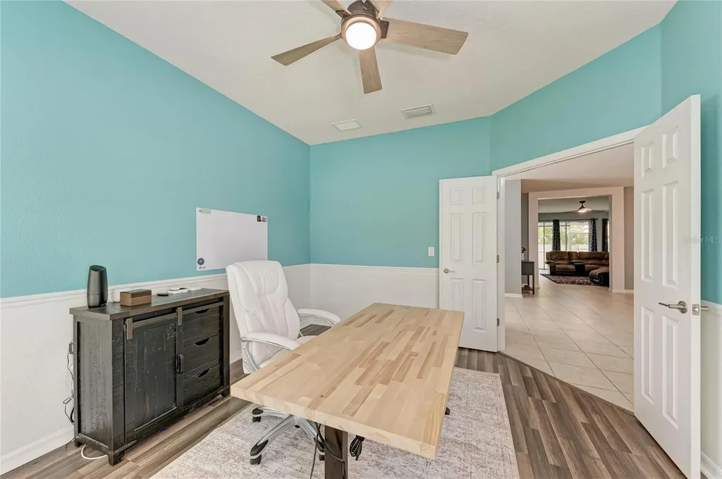 8005 115th Avenue E Parrish FL 34219