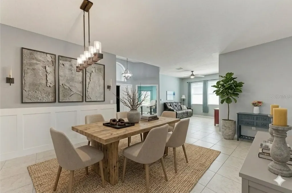 8005 115th Avenue E Parrish FL 34219
