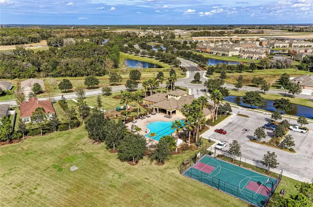 8005 115th Avenue E Parrish FL 34219