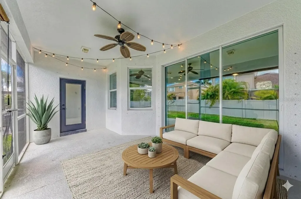 8005 115th Avenue E Parrish FL 34219