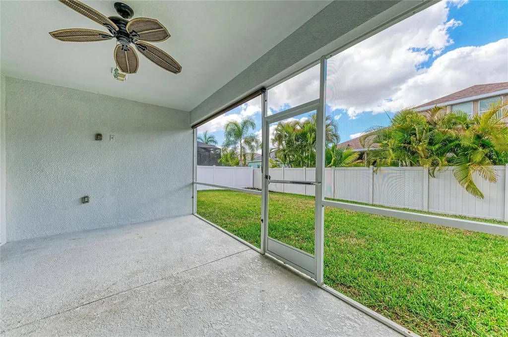 8005 115th Avenue E Parrish FL 34219