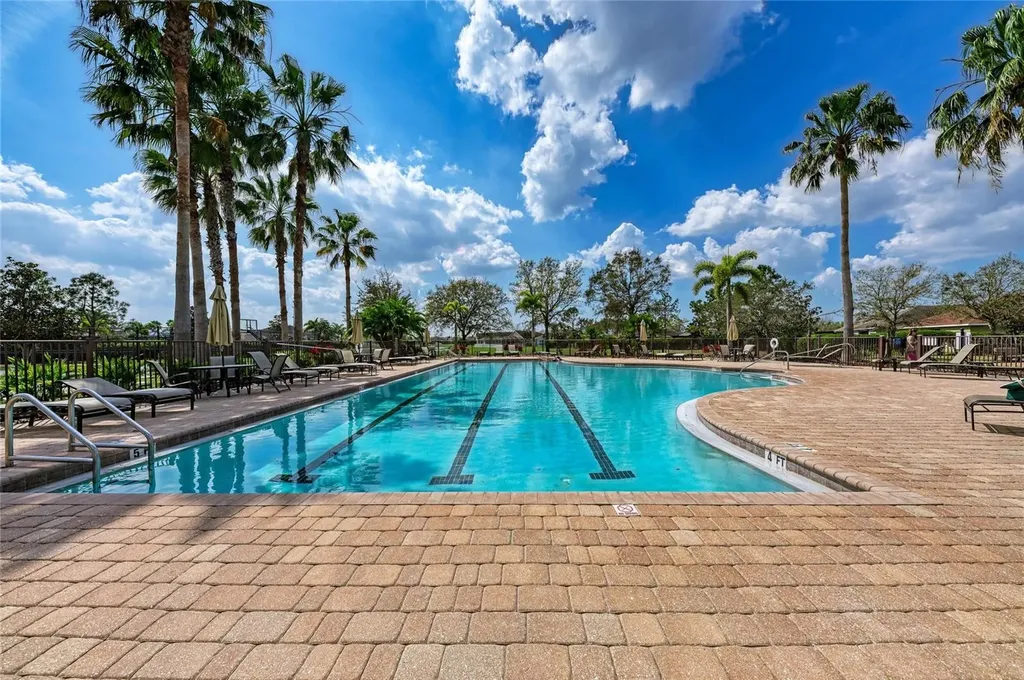 8005 115th Avenue E Parrish FL 34219