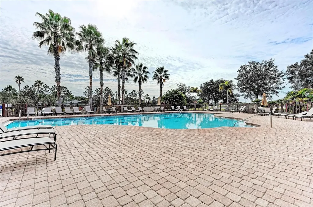 8005 115th Avenue E Parrish FL 34219