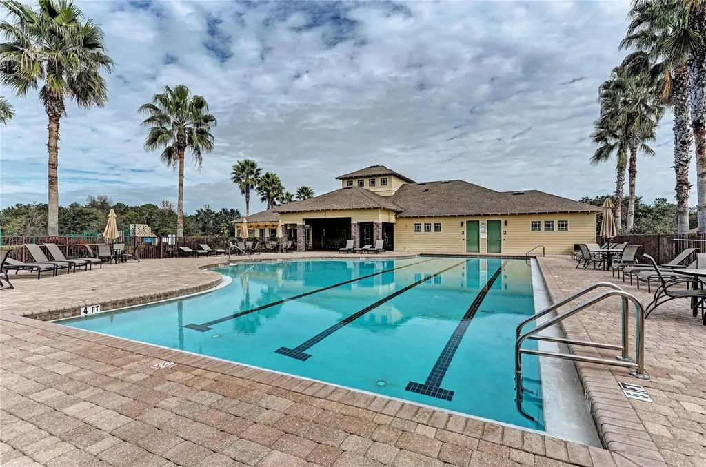 8005 115th Avenue E Parrish FL 34219
