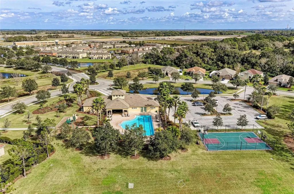 8005 115th Avenue E Parrish FL 34219