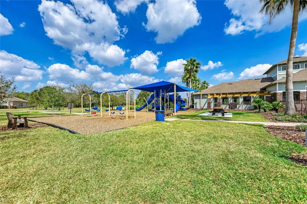 8005 115th Avenue E Parrish FL 34219