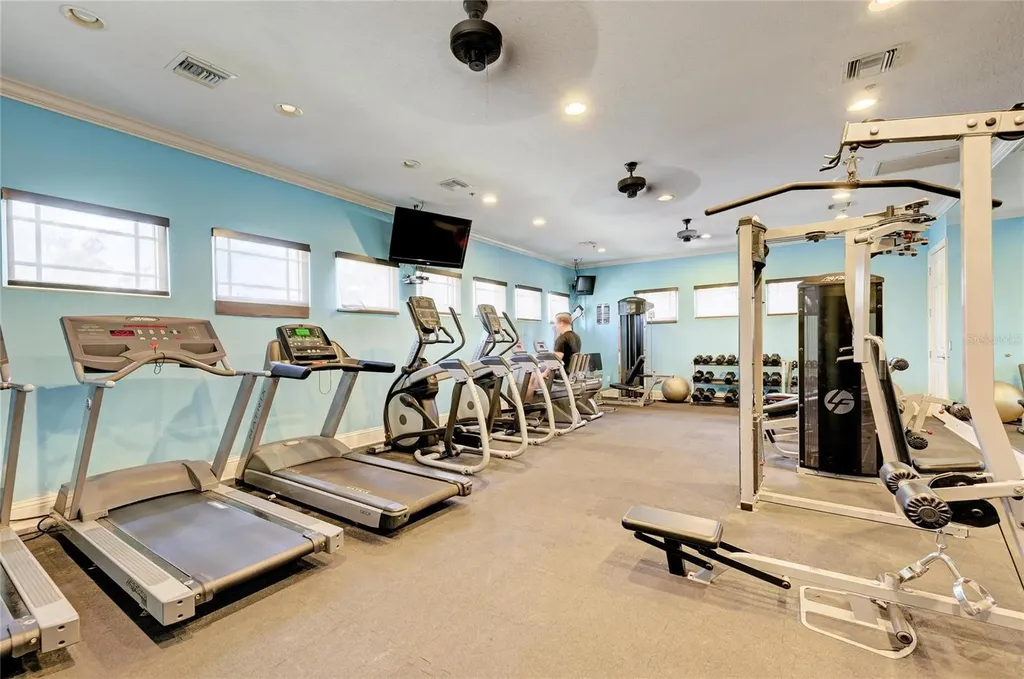 8005 115th Avenue E Parrish FL 34219