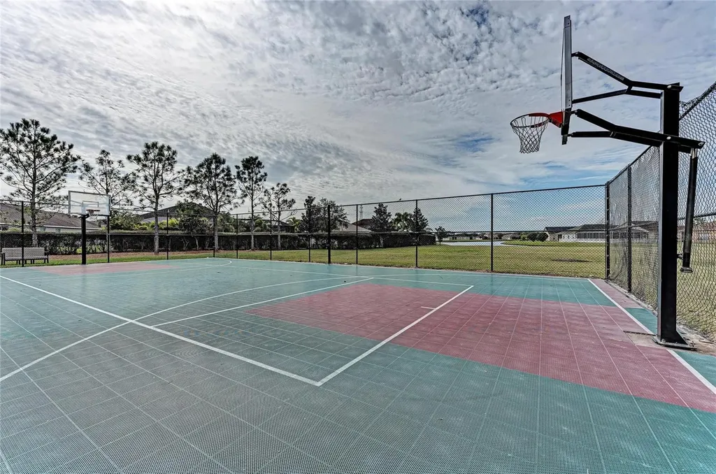8005 115th Avenue E Parrish FL 34219