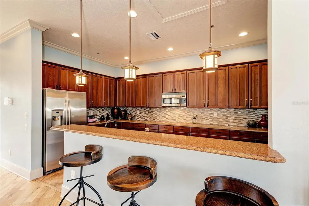 8005 115th Avenue E Parrish FL 34219