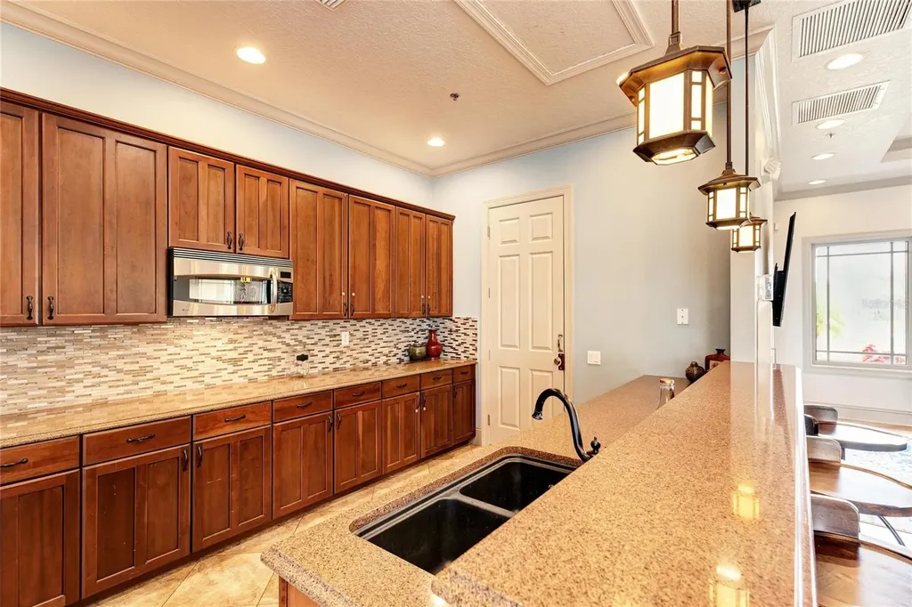 8005 115th Avenue E Parrish FL 34219
