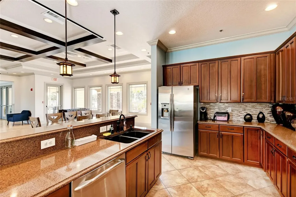 8005 115th Avenue E Parrish FL 34219