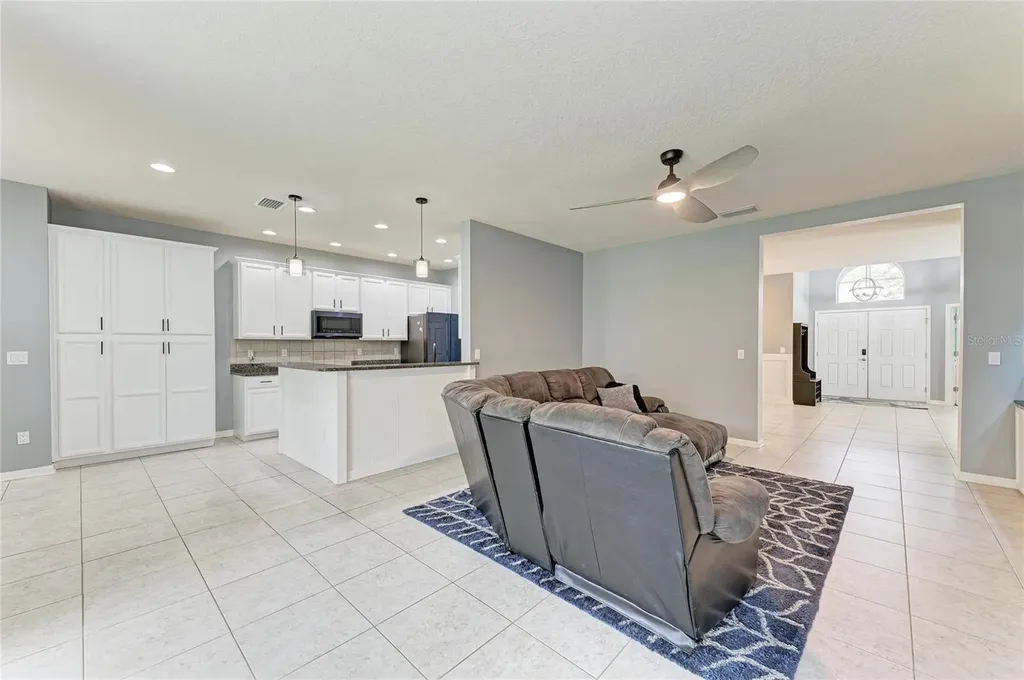 8005 115th Avenue E Parrish FL 34219
