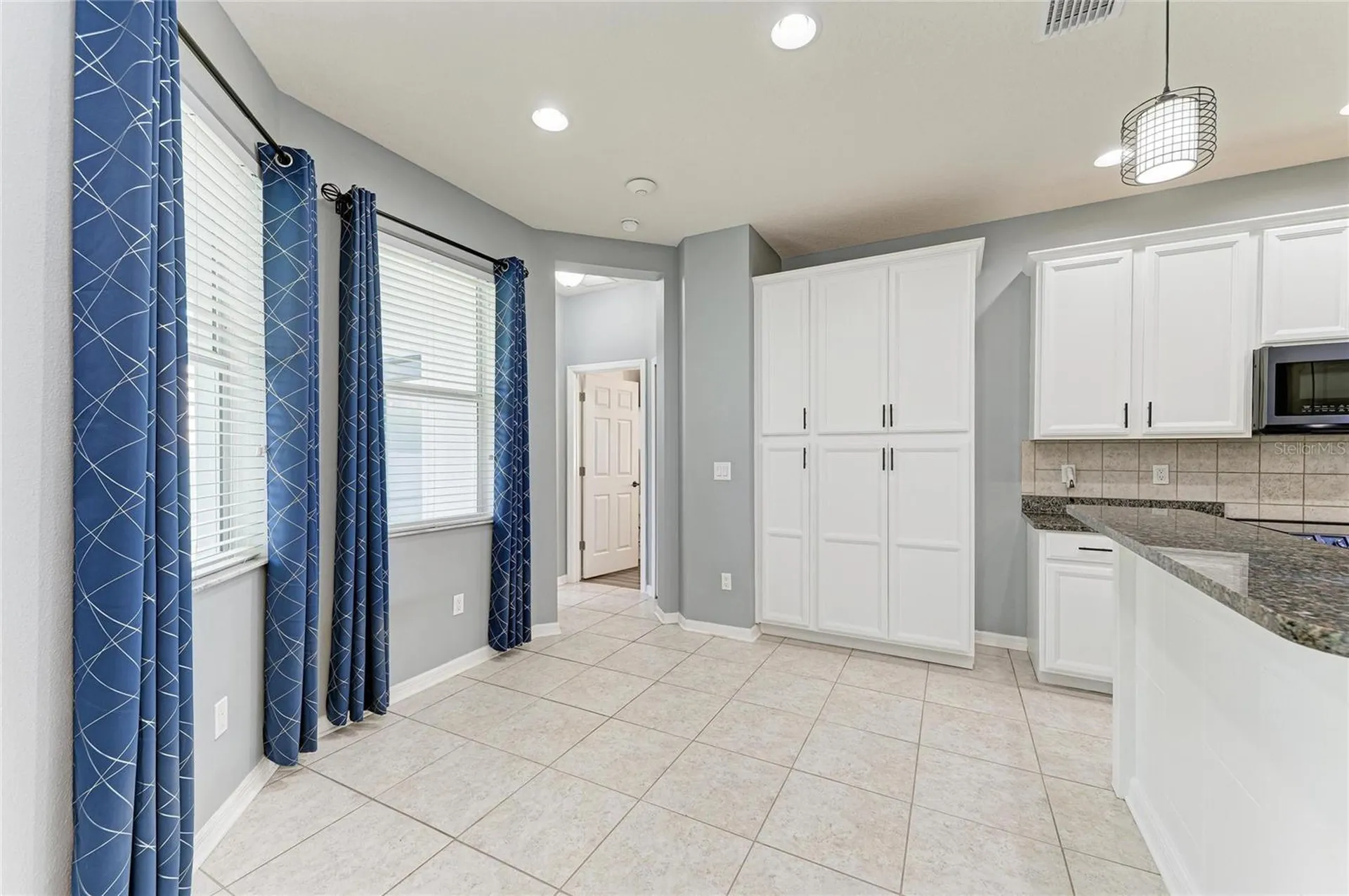 8005 115th Avenue E Parrish FL 34219