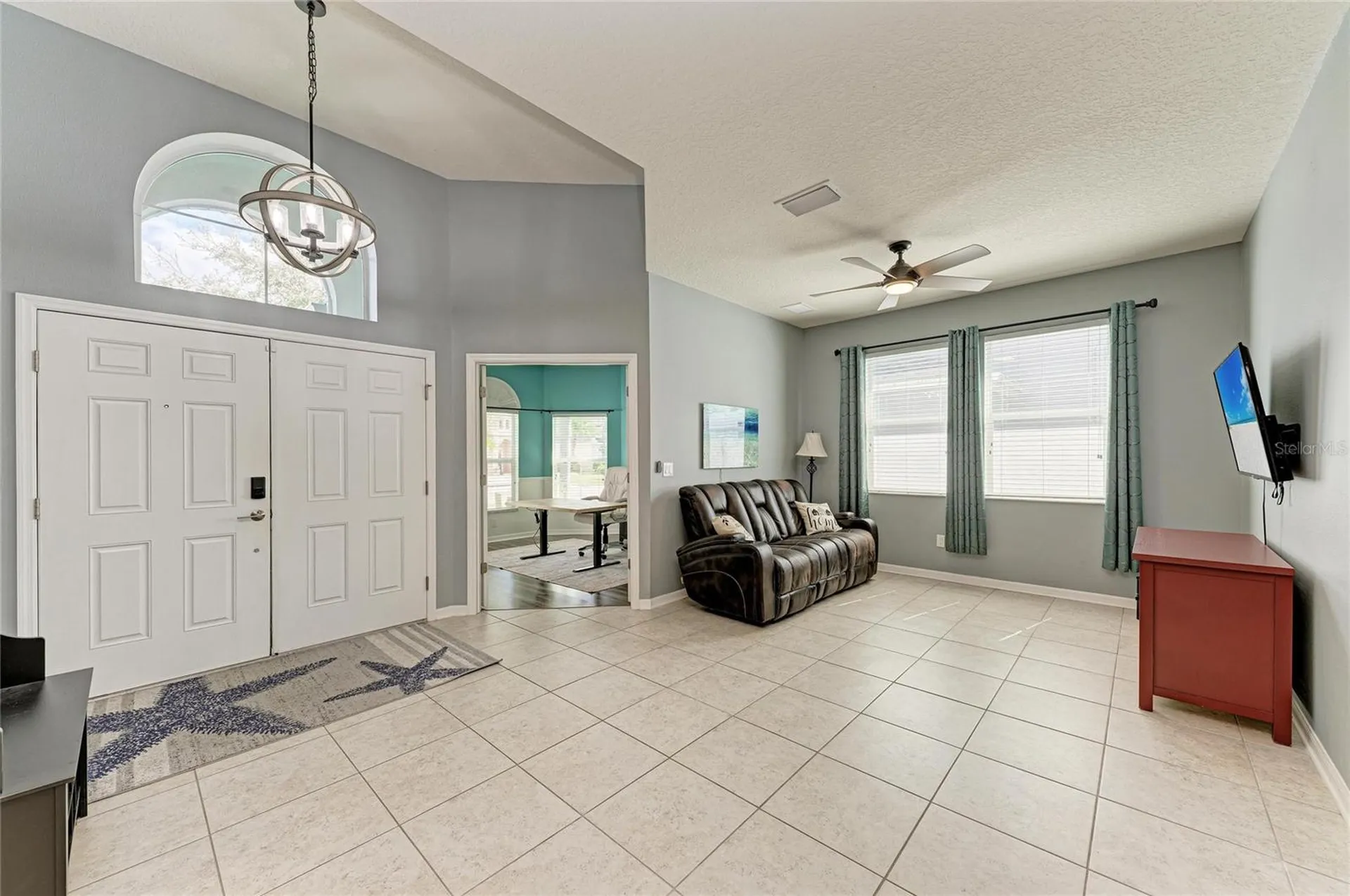 8005 115th Avenue E Parrish FL 34219