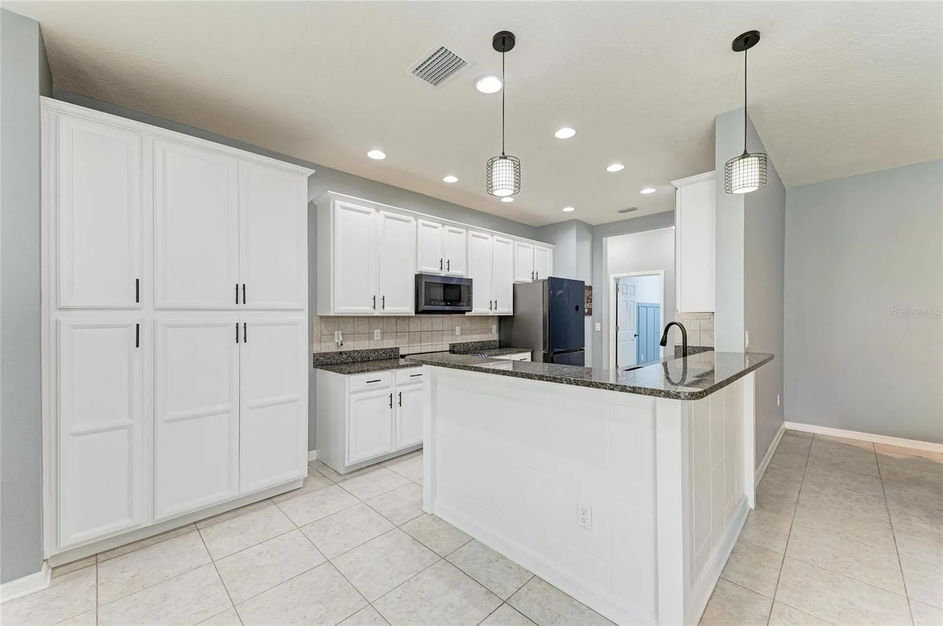 8005 115th Avenue E Parrish FL 34219