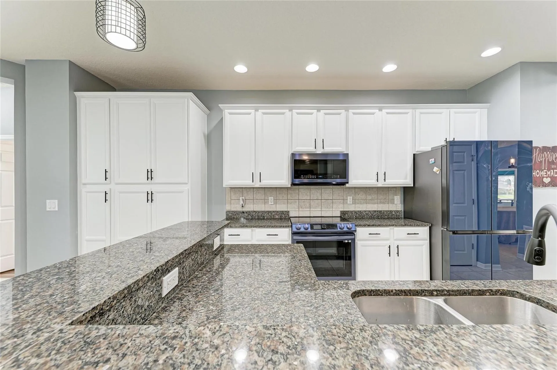8005 115th Avenue E Parrish FL 34219