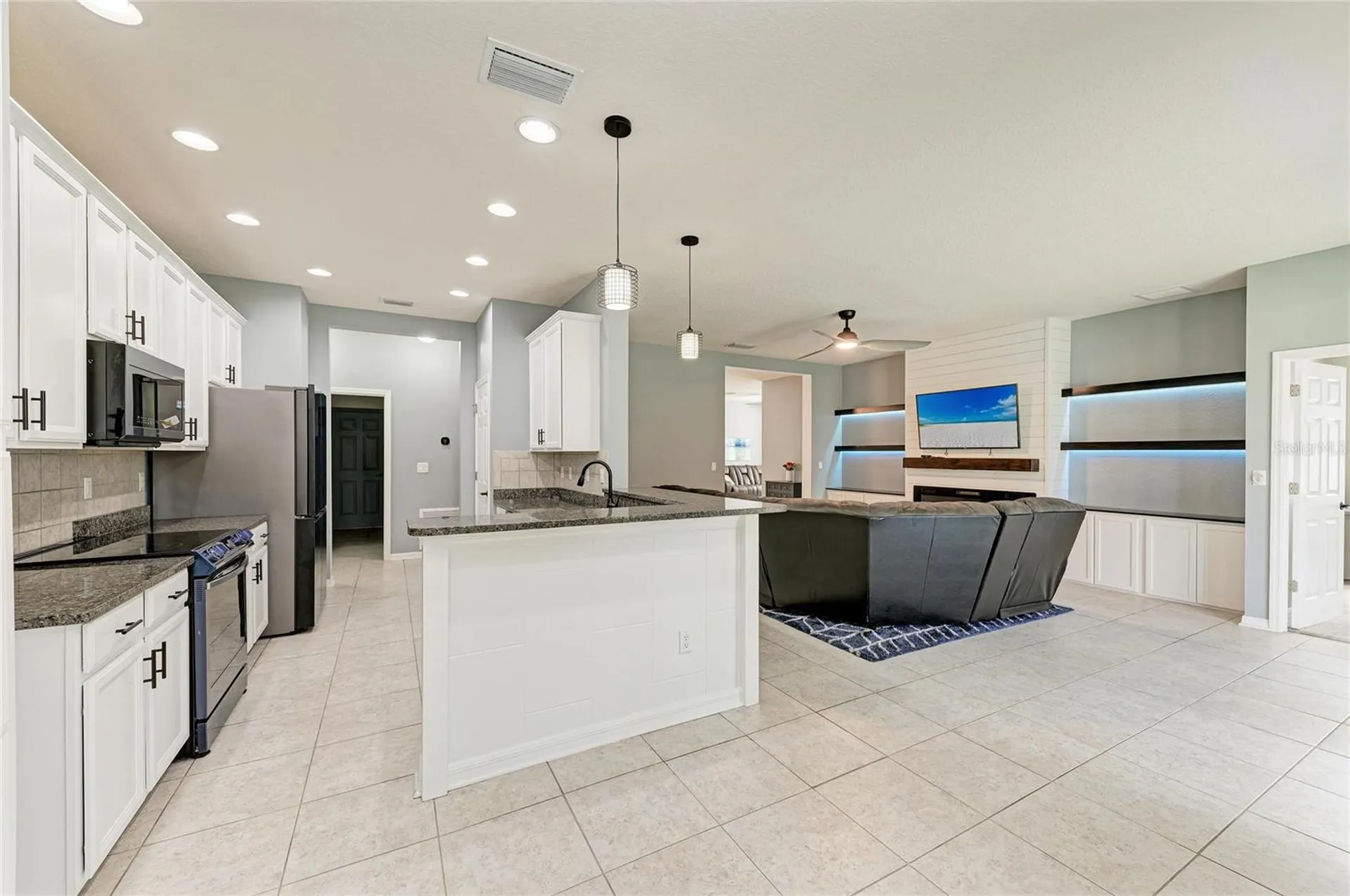 8005 115th Avenue E Parrish FL 34219
