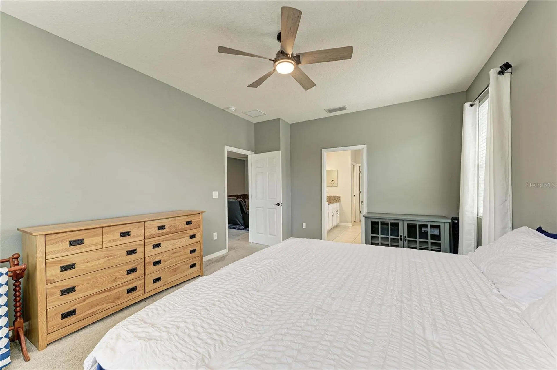 8005 115th Avenue E Parrish FL 34219