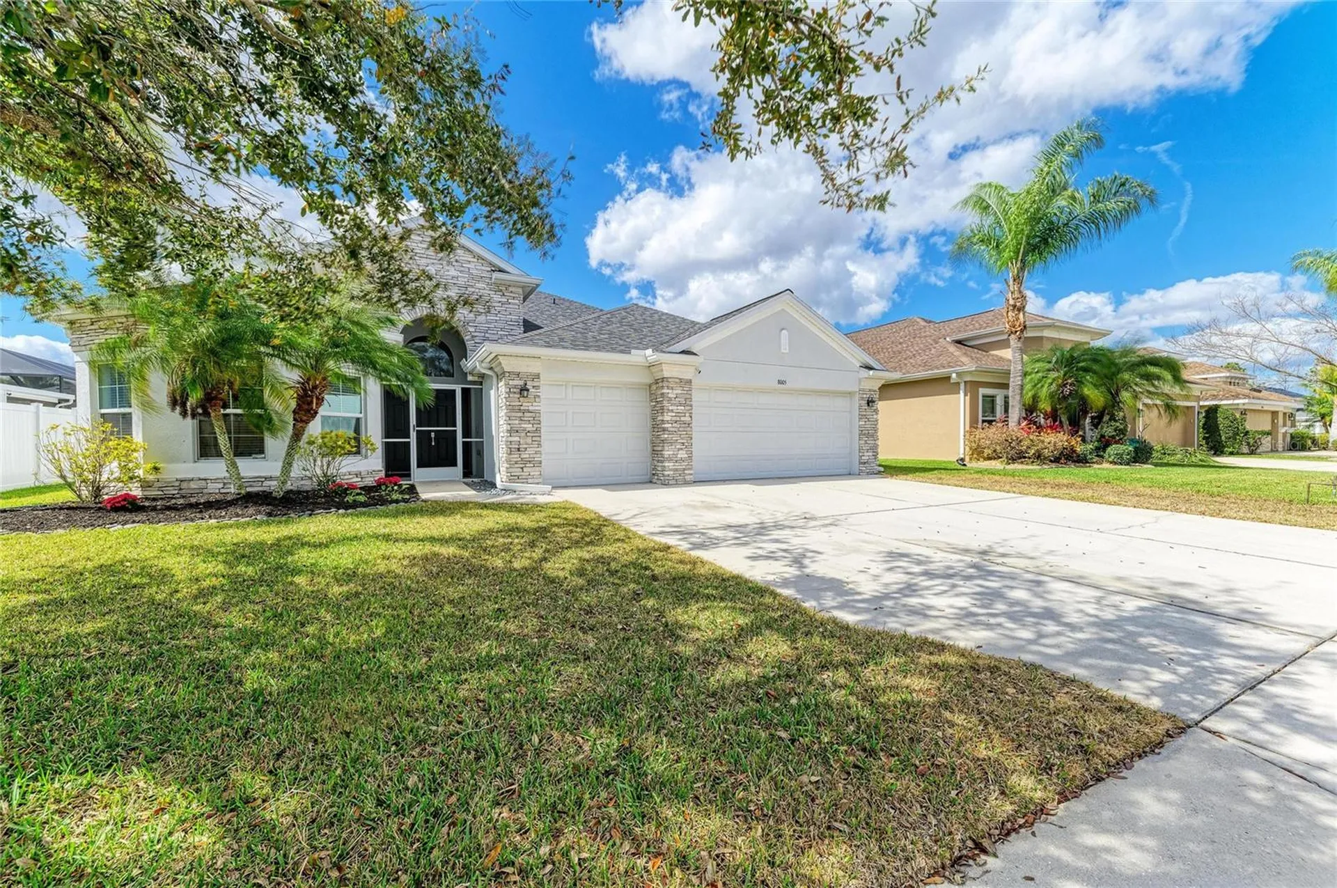 8005 115th Avenue E Parrish FL 34219