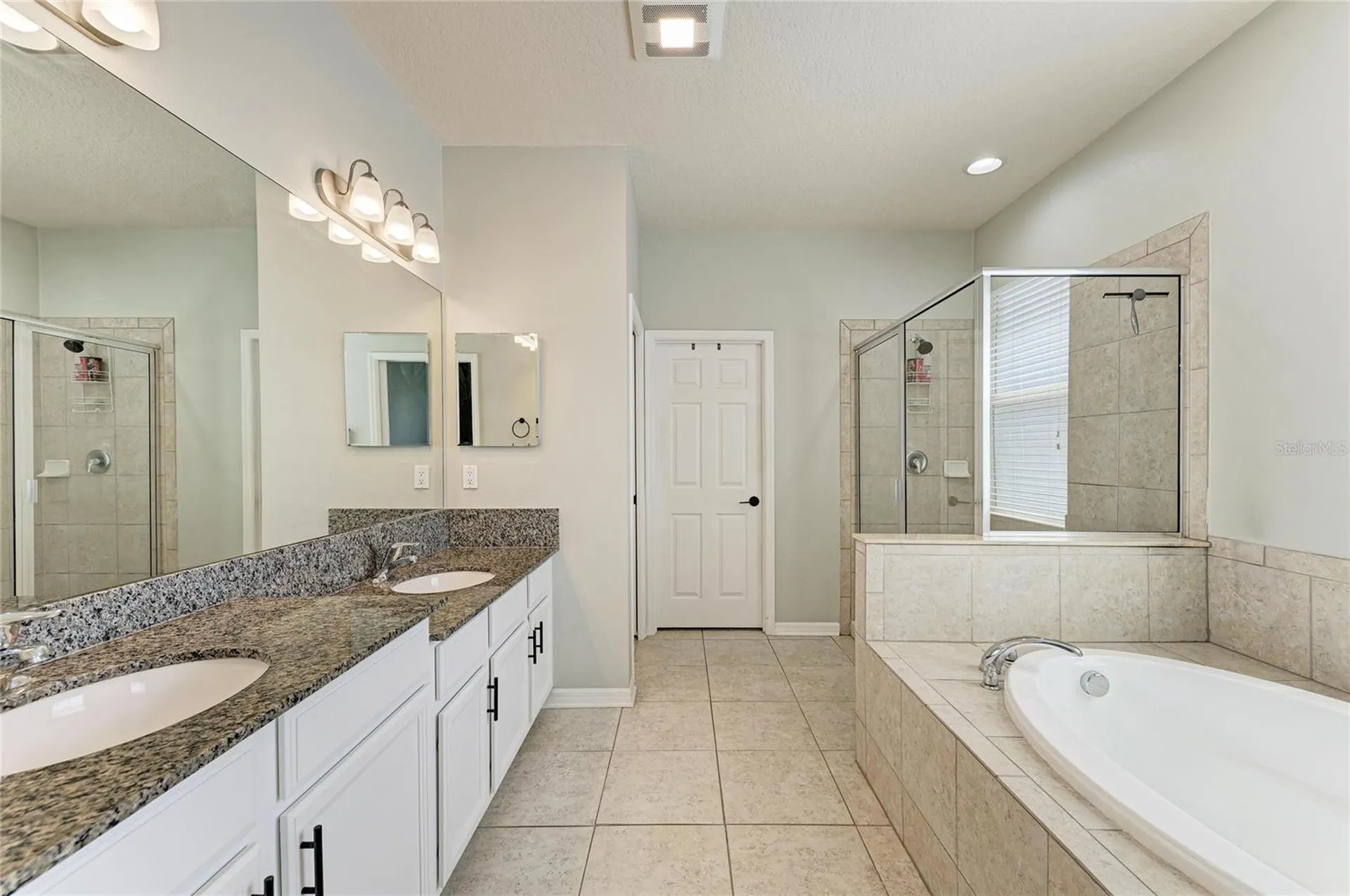 8005 115th Avenue E Parrish FL 34219