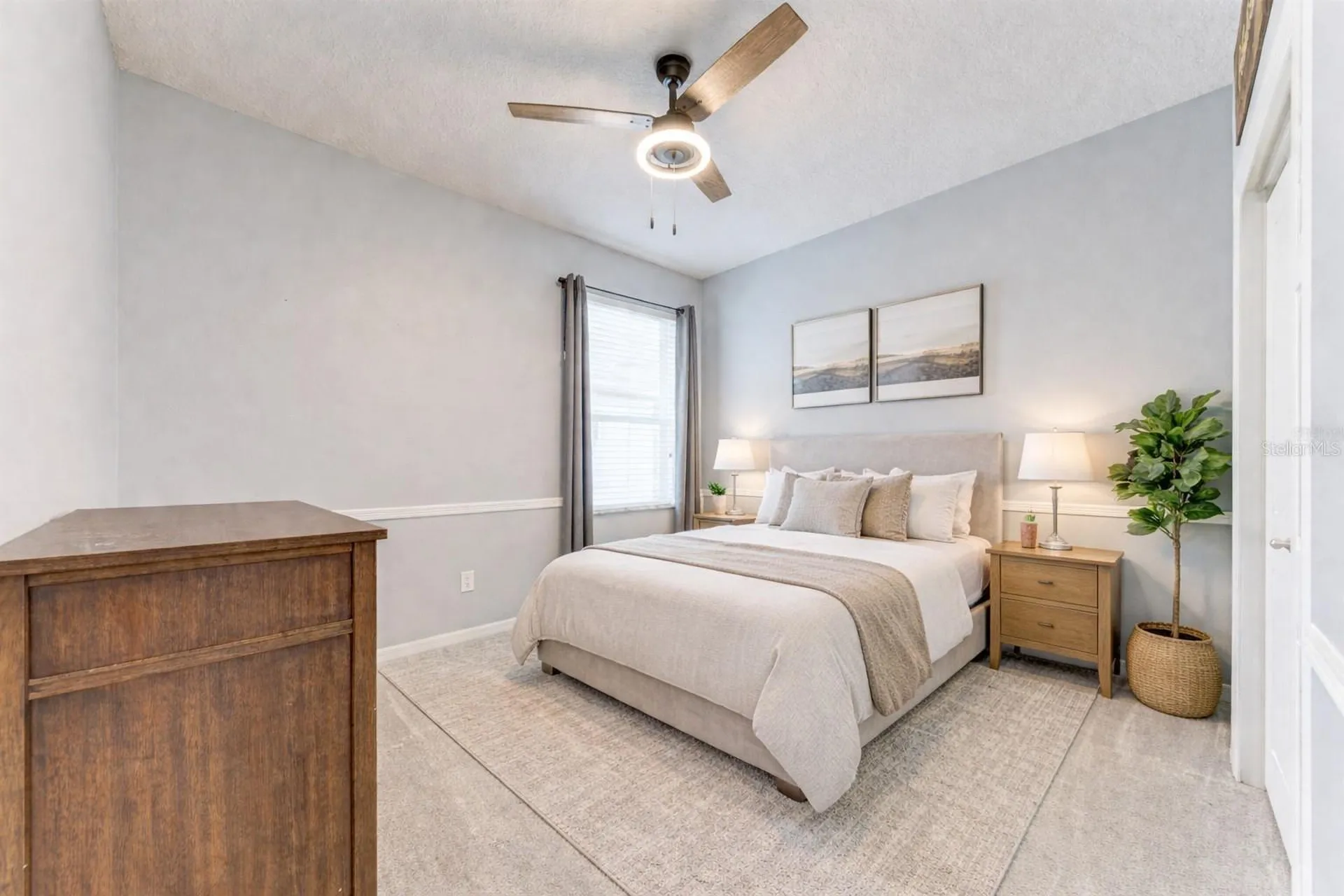 8005 115th Avenue E Parrish FL 34219
