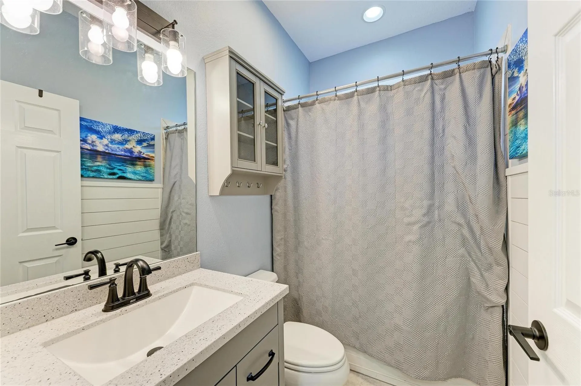 8005 115th Avenue E Parrish FL 34219