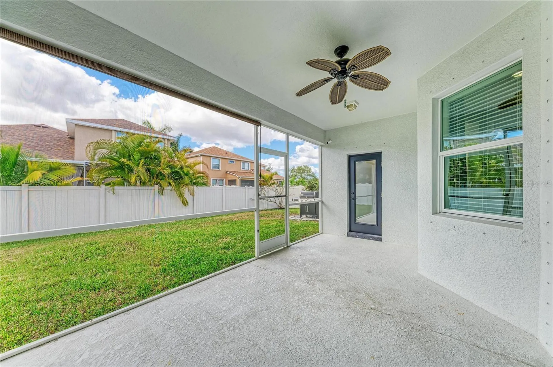 8005 115th Avenue E Parrish FL 34219