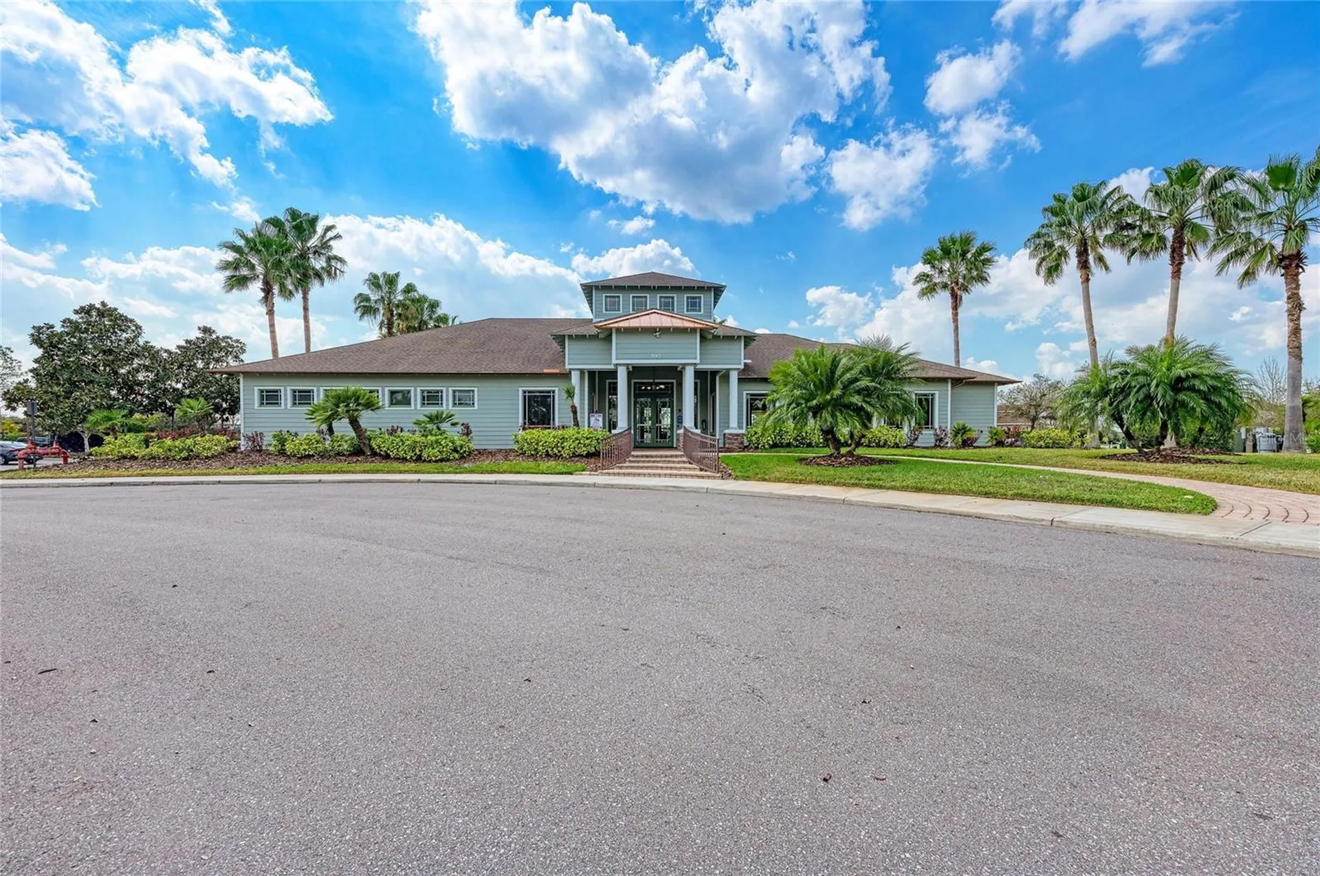 8005 115th Avenue E Parrish FL 34219