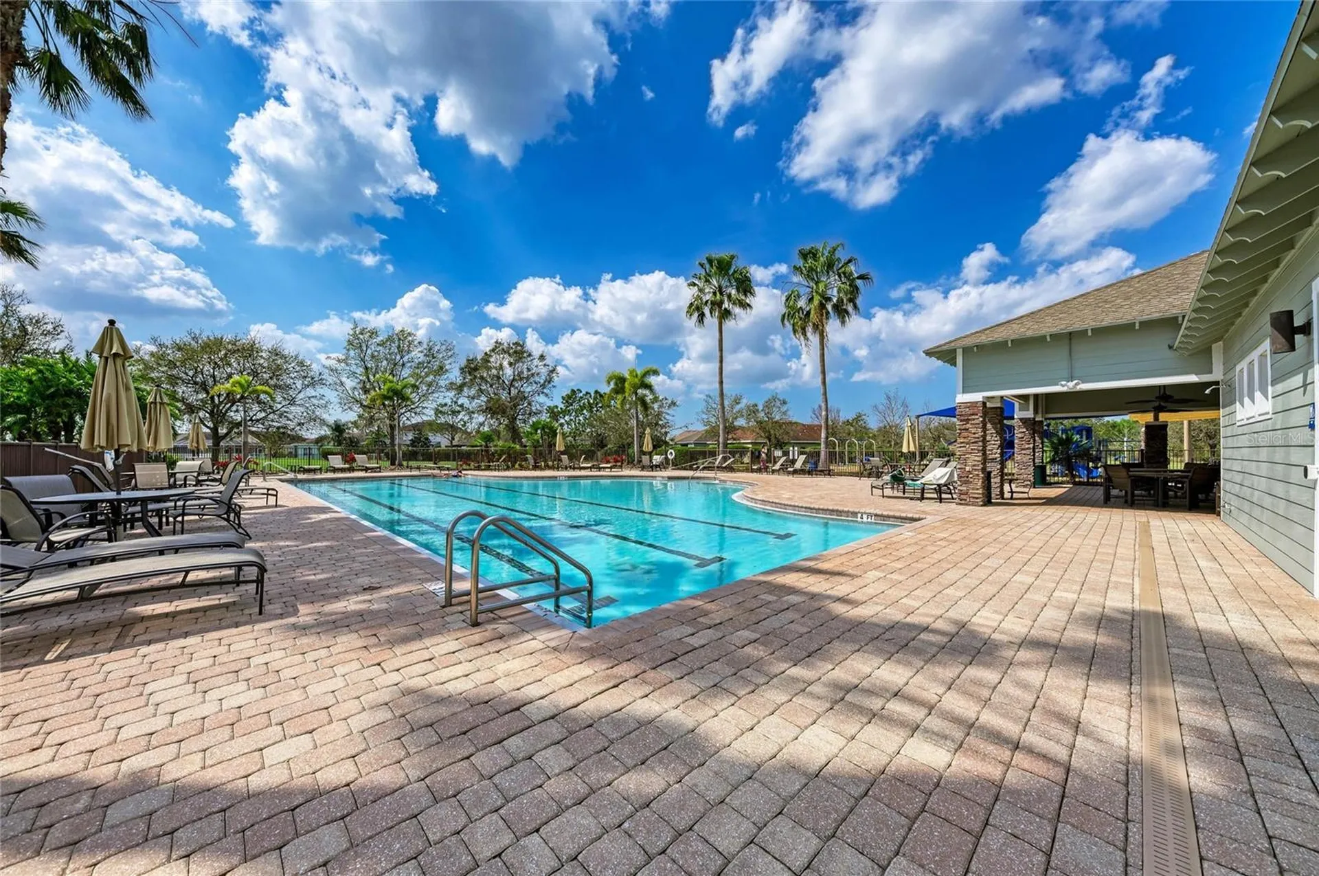 8005 115th Avenue E Parrish FL 34219