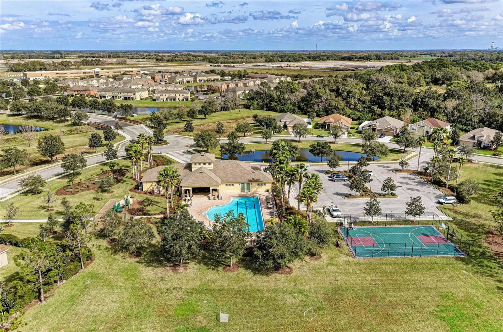 8005 115th Avenue E Parrish FL 34219