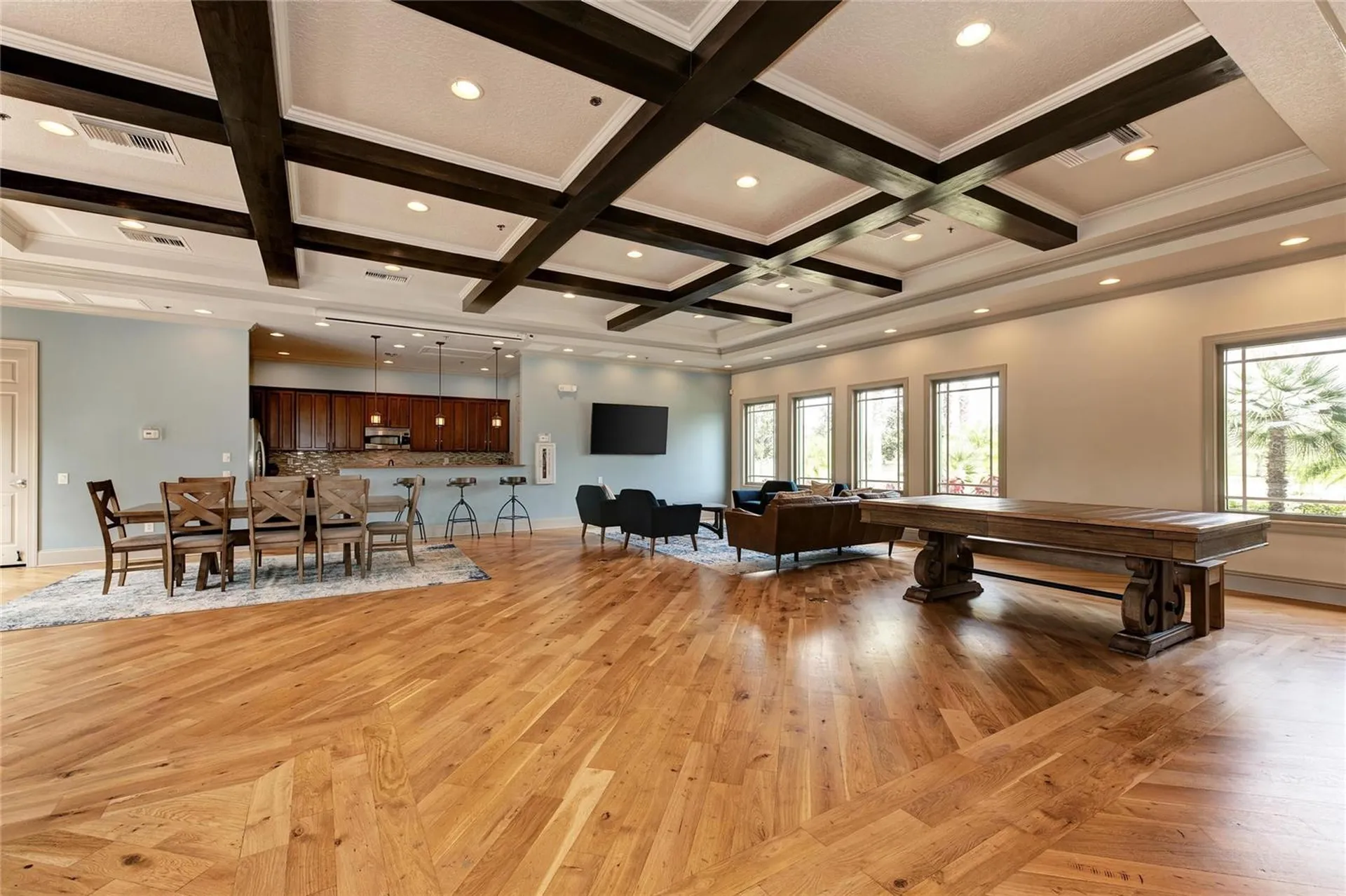 8005 115th Avenue E Parrish FL 34219