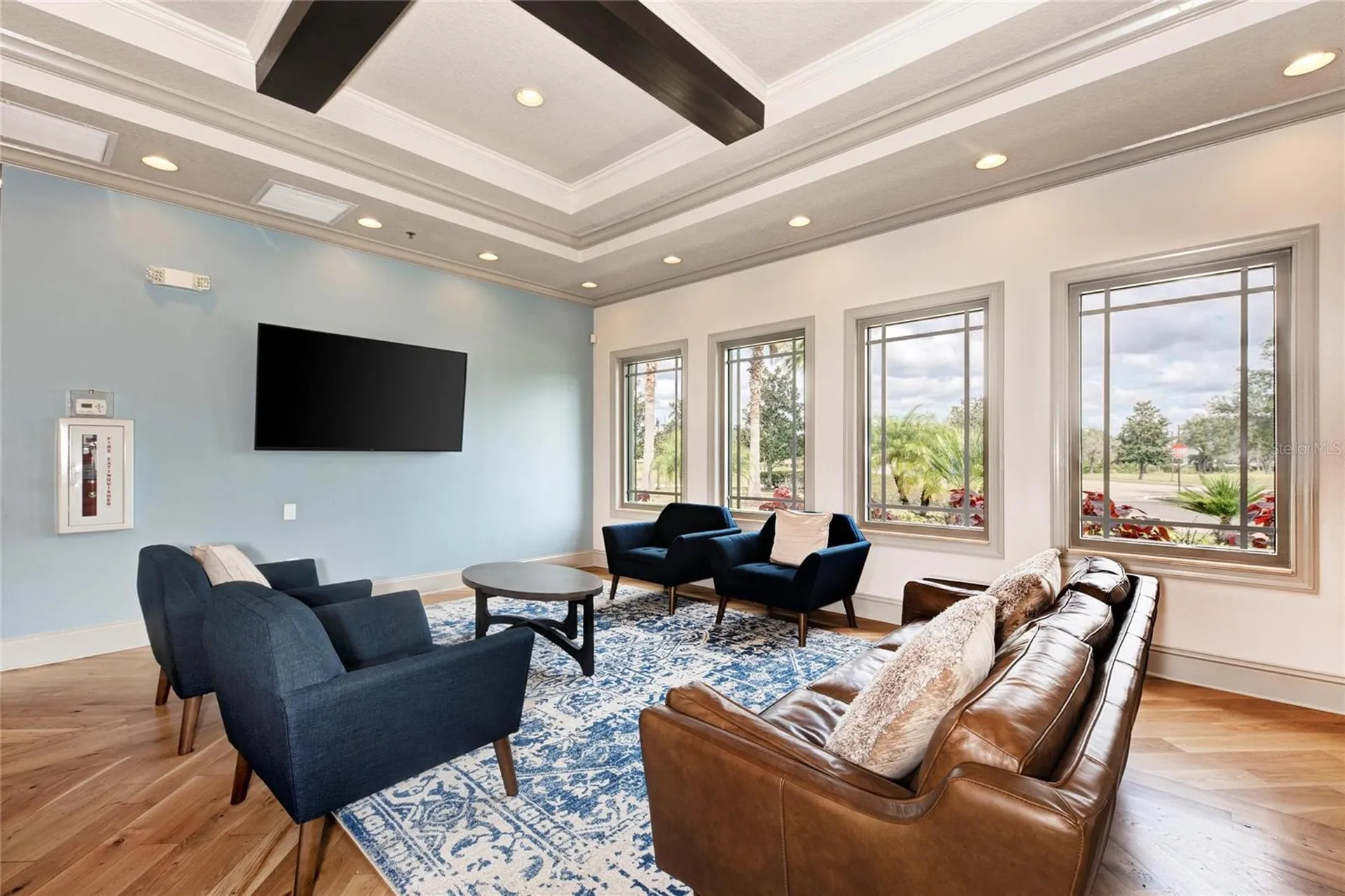 8005 115th Avenue E Parrish FL 34219