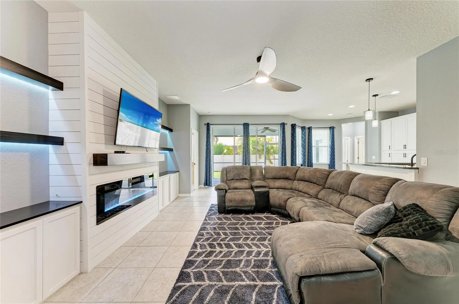 8005 115th Avenue E Parrish FL 34219