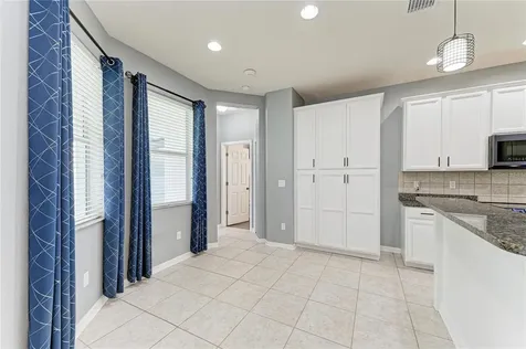8005 115th Avenue E Parrish FL 34219