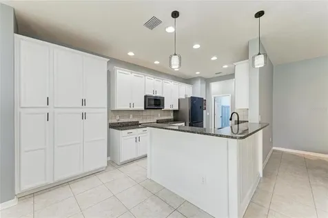 8005 115th Avenue E Parrish FL 34219
