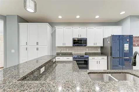 8005 115th Avenue E Parrish FL 34219