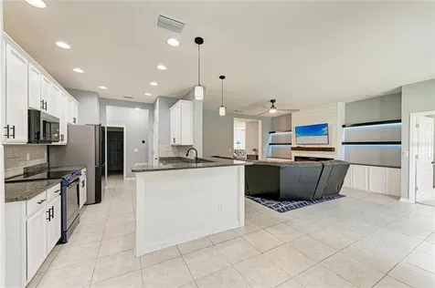 8005 115th Avenue E Parrish FL 34219